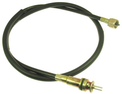 Speedometer Cable